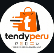 Tendy Perú